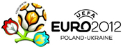 Euro 2012 Logo and Hyundai East Africa