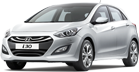 Hyundai Motor Company » Hyundai East Africa