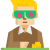 Betting tips icon