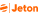 Jetonbank logo
