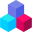 Model icon