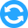 Update icon